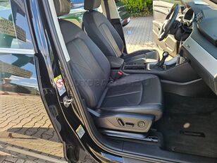 Audi Q3 Sportback 35 1.5 TFSI S tronic car for sale - Image 12 | Autoline SL Audi Q3 Sportback 35 1.5 TFSI S tronic car | Image 12 - Autoline