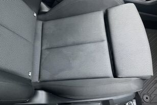 carro Audi Q4 E-tron