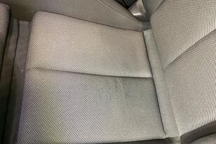 carro Audi Q4 E-tron