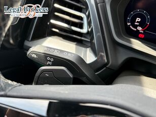 Купить автомобиль Audi Q4 e-Tron 82 kWh 50 - Stationwagen(MARGE) - Изображение 15 | Autoline LT Автомобиль Audi Q4 e-Tron 82 kWh 50 - Stationwagen(MARGE) | Изображение 15 - Autoline