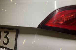 فروش اتومبیل Audi Q5 - تصویر 16 | Autoline IR اتومبیل Audi Q5 | تصویر 16 - Autoline