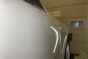 فروش اتومبیل Audi Q5 - تصویر 22 | Autoline IR اتومبیل Audi Q5 | تصویر 22 - Autoline