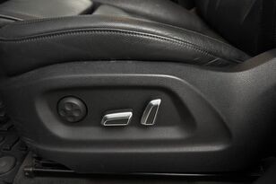 فروش اتومبیل Audi Q5 - تصویر 31 | Autoline IR اتومبیل Audi Q5 | تصویر 31 - Autoline