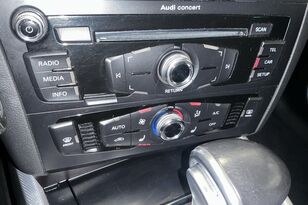 Audi Q5 car for sale - Image 16 | Autoline HK Audi Q5 car | Image 16 - Autoline