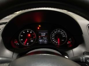 بيع سيارة Audi Q5 - صورة 29 | Autoline DZ سيارة Audi Q5 | صورة 29 - Autoline