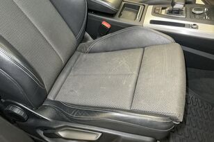 Eladó Audi Q5 autó - Kép 10 | Autoline HU Audi Q5 autó | Kép 10 - Autoline