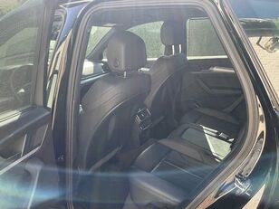 Carro Audi Q5 a venda - Imagem 30 | Autoline PT Carro Audi Q5 | Imagem 30 - Autoline