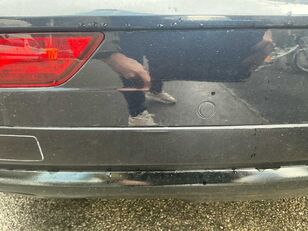 Venta de Audi Q5 2.0 Tdi 150 pk SUV coche - Imagen 31 | Autoline PY Audi Q5 2.0 Tdi 150 pk SUV coche | Imagen 31 - Autoline