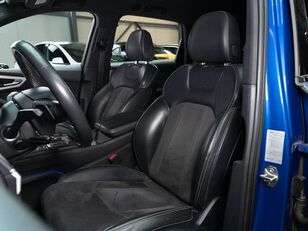 Αυτοκινήτου Audi Q7 3.0 TDI προς πώληση - Απεικόνιση 13 | Autoline GR Αυτοκίνητο Audi Q7 3.0 TDI | Απεικόνιση 13 - Autoline