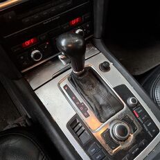 Automobile Audi Q7 3.0 TDI quattro à vendre - Image 37 | Autoline CA Automobile Audi Q7 3.0 TDI quattro neuve | Image 37 - Autoline