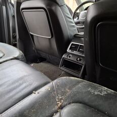 Automobile Audi Q7 3.0 TDI quattro à vendre - Image 44 | Autoline CA Automobile Audi Q7 3.0 TDI quattro neuve | Image 44 - Autoline