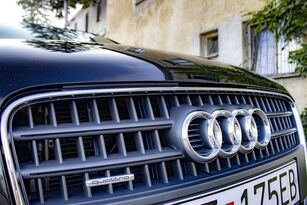 Продажба на автомобил Audi Q7 3.0 TDI quattro tiptronic - Изображение 42 | Autoline BG Автомобил Audi Q7 3.0 TDI quattro tiptronic | Изображение 42 - Autoline