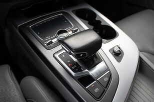 Audi Q7 E-Tron 50 3.0TDI +HEV /AJ NA SPLÁTKY/ Auto kaufen - Bild 34 | Autoline DE Audi Q7 E-Tron 50 3.0TDI +HEV /AJ NA SPLÁTKY/ Auto | Bild 34 - Autoline