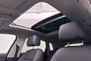 Venta de Audi Q8 coche - Imagen 32 | Autoline UY Audi Q8 coche | Imagen 32 - Autoline