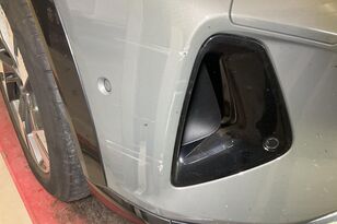 Venta de Audi Q8 coche - Imagen 57 | Autoline UY Audi Q8 coche | Imagen 57 - Autoline