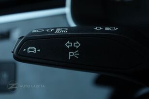 Audi Q8 45 TDI quattro Sline Sport car for sale - Image 55 | Autoline BW Audi Q8 45 TDI quattro Sline Sport car | Image 55 - Autoline