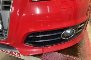 Купить автомобиль Audi S3 - Изображение 14 | Autoline UA Автомобиль Audi S3 | Изображение 14 - Autoline