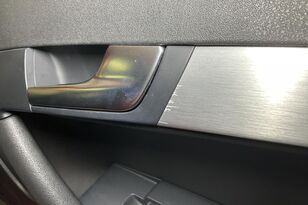 Купить автомобиль Audi S3 - Изображение 18 | Autoline UA Автомобиль Audi S3 | Изображение 18 - Autoline