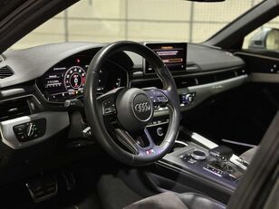 Automobile Audi S4 3.0 V6 in vendita - Immagine 19 | Autoline IT Automobile Audi S4 3.0 V6 | Immagine 19 - Autoline