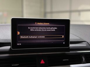 Automobile Audi S4 3.0 V6 in vendita - Immagine 32 | Autoline IT Automobile Audi S4 3.0 V6 | Immagine 32 - Autoline