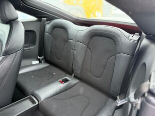 Audi TT Sline 2.0TSi car for sale - Image 31 | Autoline ZW Audi TT Sline 2.0TSi car | Image 31 - Autoline