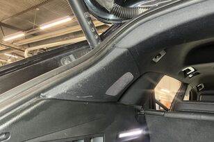 Audi e-tron car for sale - Image 6 | Autoline PK Audi e-tron car | Image 6 - Autoline