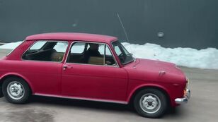 автомобиль BMC 1300 MORRIS