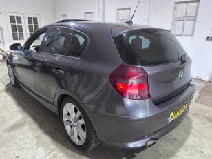 자동차 BMW 1-serie