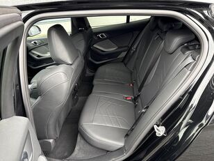 Automobil BMW 1-serie M135 xDrive, harman kardon, 360 camera, head up de vânzare - Imagine 11 | Autoline RO Automobil BMW 1-serie M135 xDrive, harman kardon, 360 camera, head up nou | Imagine 11 - Autoline
