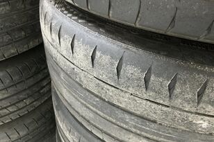 Automobile BMW 1-serien à vendre - Image 31 | Autoline TD Automobile BMW 1-serien | Image 31 - Autoline