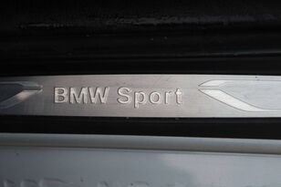 Venta de BMW 116I coche - Imagen 22 | Autoline PY BMW 116I coche | Imagen 22 - Autoline