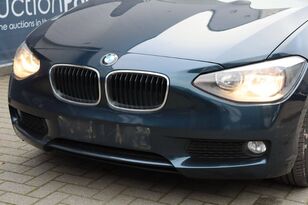 Купить автомобиль BMW 116ed - Изображение 11 | Autoline AM Автомобиль BMW 116ed | Изображение 11 - Autoline