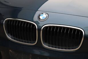 Купить автомобиль BMW 116ed - Изображение 12 | Autoline AM Автомобиль BMW 116ed | Изображение 12 - Autoline