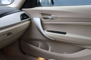 Купить автомобиль BMW 116ed - Изображение 30 | Autoline AM Автомобиль BMW 116ed | Изображение 30 - Autoline