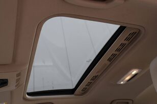 Купить автомобиль BMW 116ed - Изображение 36 | Autoline AM Автомобиль BMW 116ed | Изображение 36 - Autoline