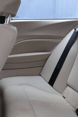 Купить автомобиль BMW 116ed - Изображение 38 | Autoline AM Автомобиль BMW 116ed | Изображение 38 - Autoline