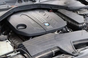 Купить автомобиль BMW 116ed - Изображение 43 | Autoline AM Автомобиль BMW 116ed | Изображение 43 - Autoline