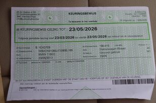 Купить автомобиль BMW 116ed - Изображение 52 | Autoline AM Автомобиль BMW 116ed | Изображение 52 - Autoline