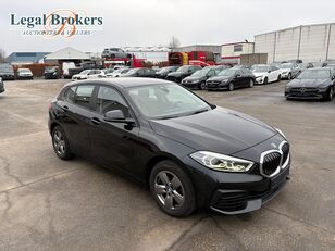 BMW 118i OPF- Stationwagen auto