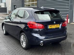 BMW 2-serie Active Tourer 218i High Executive, navigatie, camera, pa autó