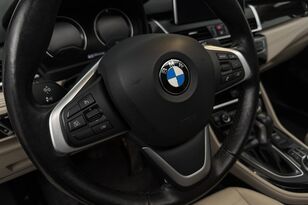 بيع سيارة BMW 2-serien - صورة 17 | Autoline سيارة BMW 2-serien | صورة 17 - Autoline