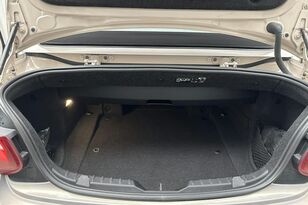 Satılık BMW 2-serien otomobil - Görüntü 21 | Autoline TR BMW 2-serien otomobil | Görüntü 21 - Autoline