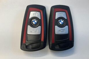 Satılık BMW 2-serien otomobil - Görüntü 29 | Autoline TR BMW 2-serien otomobil | Görüntü 29 - Autoline