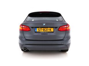 Venta de BMW 216 Active Tourer coche - Imagen 5 | Autoline MX BMW 216 Active Tourer coche | Imagen 5 - Autoline
