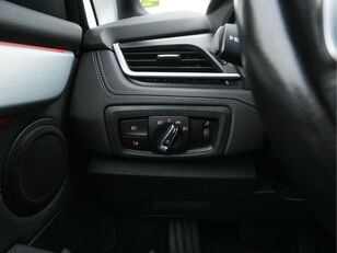 Venta de BMW 216 Active Tourer coche - Imagen 22 | Autoline MX BMW 216 Active Tourer coche | Imagen 22 - Autoline