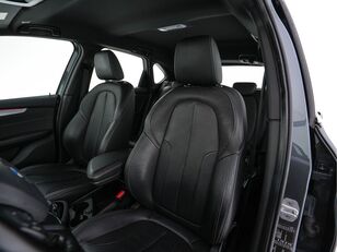Venta de BMW 216 Active Tourer coche - Imagen 24 | Autoline MX BMW 216 Active Tourer coche | Imagen 24 - Autoline