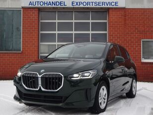 автомобиль BMW 218 2 Active Tourer 218 d, Head-up, 360, Harman