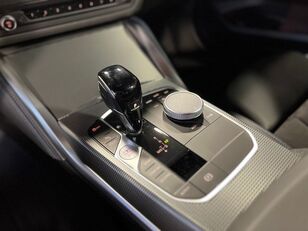 BMW 220 i M Sport car for sale - Image 19 | Autoline BMW 220 i M Sport car | Image 19 - Autoline