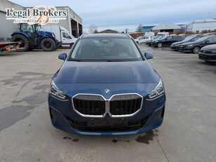 BMW 225e xDrive Active Tourer PHEV - Stationwagen auto