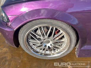 BMW 3 Series car for sale - Image 10 | Autoline KE BMW 3 Series car | Image 10 - Autoline